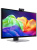 Монитор Acer PE320QXTbmiiphcuzx Acer 31,5'', 10 point MultiTouch, 16:9, IPS, 6K, 4ms, 400cd, 60Hz, HDMI, DP, USB, USB-C, SPK, CAM, HAS Монитор Acer PE320QXTbmiiphcuzx Acer 31,5'', 10 point MultiTouch, 16:9, IPS, 6K, 4ms, 400cd, 60Hz, HDMI, DP, USB, USB-C, SPK, CAM, HAS
