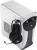 Корпус GameMax Cute OWL White Black Корпус GameMax Cute OWL White Black