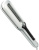 ����������� Haier Aquamarine HHS-617 70�� ����� (FZ000SD00RU)