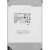������� ���� Toshiba SATA-III 14TB MG09ACA14TE Enterprise Capacity 512E (7200rpm) 512Mb 3.5"