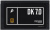 ���� ������� 700W 1STPLAYER DK PREMIUM PS-700AX