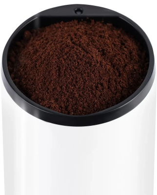 ��������� Harmony VITEK VT-1547