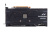 ���������� Sapphire Navi III AMD GPRO X080 10G 32312-03-10G RTL