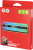 ������ ������ DIMM DDR5-6400 32GB (16GBx2) RGB AX5U6400C3216G-DCLANRSG ADATA
