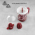 Соковыжималка Scarlett SC-JE50C08 для цитрусовых Соковыжималка Scarlett SC-JE50C08 для цитрусовых