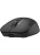 Мышь A4Tech Fstyler FG16CS Air2 черный оптическая 2000dpi silent беспров. USB для ноутбука 3but (FG16CS AIR2 BLACK) Мышь A4Tech Fstyler FG16CS Air2 черный оптическая 2000dpi silent беспров. USB для ноутбука 3but (FG16CS AIR2 BLACK)