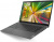 Ноутбук Lenovo IdeaPad 5 14ALC05 (82LM005GRK) 14