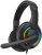 Гарнитура игровая Oklick HS-L315G черный 1.8м накладные USB оголовье (2007552) Гарнитура игровая Oklick HS-L315G черный 1.8м накладные USB оголовье (2007552)