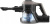 Пылесос STICK ZSVC510D ZELMER Пылесос STICK ZSVC510D ZELMER