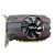 ���������� Ninja (Sinotex) NVIDIA GeForce GTX 750 Ti  2GB GDDR5, Ret NF75TI025F