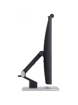 ������� Acer PE320QXTbmiiphcuzx Acer 31,5'', 10 point MultiTouch, 16:9, IPS, 6K, 4ms, 400cd, 60Hz, HDMI, DP, USB, USB-C, SPK, CAM, HAS