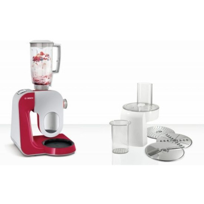 BOSCH MUM58720 �������� �������