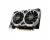  GeForce GTX 1630 VENTUS XS 4G OC