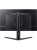 Монитор Acer Predator 26.5" X27UZ1bmiiprx, 16:9, QD-OLED, QHD, 0,03ms, 250cd, 280Hz, HDMI, DP, SPK, HAS Монитор Acer Predator 26.5" X27UZ1bmiiprx, 16:9, QD-OLED, QHD, 0,03ms, 250cd, 280Hz, HDMI, DP, SPK, HAS
