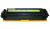 Тонер-картридж Cactus CS-CB540A черный для HP Color LaserJet CP1215/1515/CM1312 (2200стр.) Тонер-картридж Cactus CS-CB540A черный для HP Color LaserJet CP1215/1515/CM1312 (2200стр.)