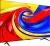 �� ��������� TCL 65" 65P7L