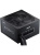 ���� ������� XPG KYBERII850G-BKCEU ������