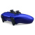 Геймпад Беспроводной PlayStation DualSense синий для PlayStation 5 (CFI-ZCT1W) Геймпад Беспроводной PlayStation DualSense синий для PlayStation 5 (CFI-ZCT1W)