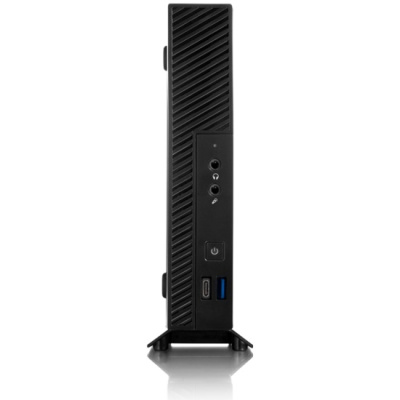 ������ Foxline FL-L01-AD120-D65
