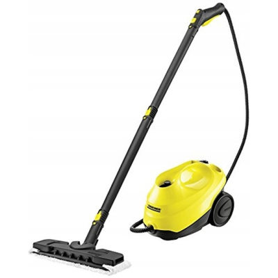  KARCHER SC 3 EasyFix 1.513-124.0