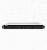   NAS Qnap TS-432PXU-2G 4-bay