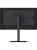 Монитор Gigabyte MO27U2 EK 27" Black (OLED, 3840 x 2160 (UHD), 240Hz, 0,03ms, 250cd/m, 1,5M:1, 2xHDMI-2.1, DP-1.4, 3xUSB3.2, USB Type-C до 18 Вт) Монитор Gigabyte MO27U2 EK 27" Black (OLED, 3840 x 2160 (UHD), 240Hz, 0,03ms, 250cd/m, 1,5M:1, 2xHDMI-2.1, DP-1.4, 3xUSB3.2, USB Type-C до 18 Вт)