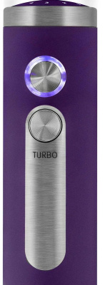 ������� ��������� Vitek VT-3408, ����������