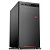  IRU Home 320A5SE MT Ryzen 3 PRO 4350G (3.8) 8Gb SSD256Gb RGr Free DOS GbitEth 400W  (2007103)