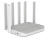 Роутер Netcraze Hero 5G NC-4110 Роутер Netcraze Hero 5G NC-4110