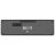 Клавиатура + мышь Oklick 300M Grey 1488402 Клавиатура + мышь Oklick 300M Grey 1488402