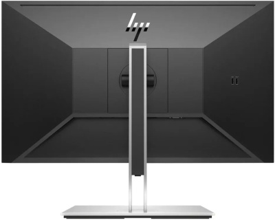 ������� HP 27" E27q G4 2K (1440p) IPS 5ms ������ 9VG82A9