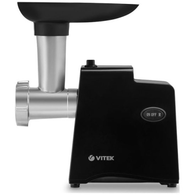 ��������� Vitek VT-3644 2000�� ������