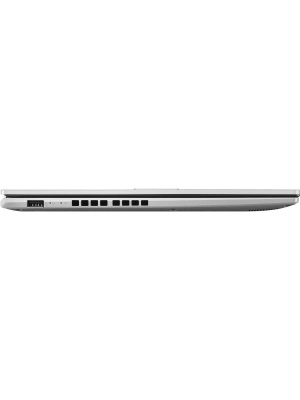 ������� ASUS Vivobook 15 M1502NAQ-BQ272, 15.6" (1920x1080) IPS/AMD Ryzen 5 150/16 �� DDR5/512 �� SSD/AMD Radeon Graphics/Windows 11 Pro, ����������� (90NB1842-M00M50_Win11P)