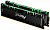   16Gb Kingston Fury Renegade RGB (KF446C19RBAK2/16) (2x8Gb KIT) DDR4 4600MHz CL19 DIMM