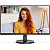  27" AOC Basic-Line U27B3M Black  VA, 3840x2160, 