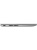 ������� ASUS Vivobook 15 M1502NAQ-BQ272, 15.6" (1920x1080) IPS/AMD Ryzen 5 150/16 �� DDR5/512 �� SSD/AMD Radeon Graphics/Windows 11 Pro, ����������� (90NB1842-M00M50_Win11P)
