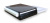 ���������� ������ Avision FB10
