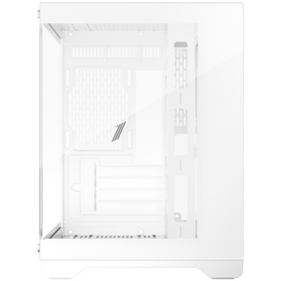 ������ 1STPLAYER MEGAVIEW MV6-T White MV6-TP-WH