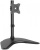 Кронштейн ARM Media LCD-T51 Черный для мониторов 15"-32" настольный поворот и наклон max 10 кг Кронштейн ARM Media LCD-T51 Черный для мониторов 15"-32" настольный поворот и наклон max 10 кг