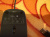 ���� Logitech M90 Grey USB Mouse (910-001794 / 910-001793)