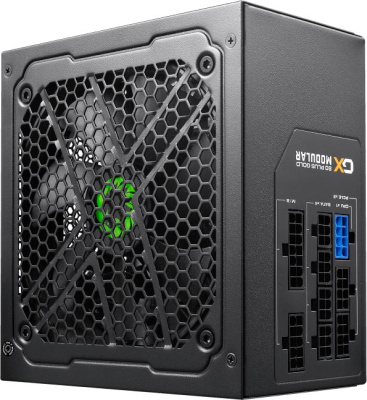 ���� ������� 850W GameMax GX-850