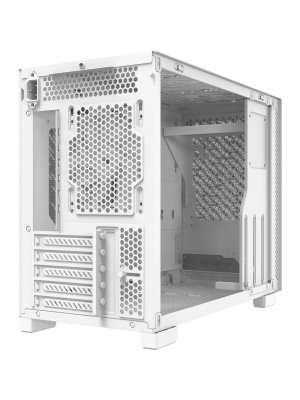 ������ ��� �� XPG VALOR AIR NANO White ����� (VALORAIRNANOMAA-WHCWW)
