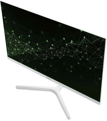 ������� Digma 23.8" Progress 24P502F FHD IPS LED ����� DM24SB06