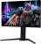 ������� Gigabyte 27" Aorus FO27Q5P ������ OLED LED