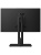 Моноблок ASUS ExpertCenter P600 AiO PM670KA-BPE0690, 27" (1920x1080) IPS 100 Гц/AMD Ryzen AI 7 345/32 DDR5/1024 ГБ SSD/AMD Radeon Graphics/Без ОС/Клавиатура, мышь, Черный (90PT0453-M00ZR0) Моноблок ASUS ExpertCenter P600 AiO PM670KA-BPE0690, 27" (1920x1080) IPS 100 Гц/AMD Ryzen AI 7 345/32 DDR5/1024 ГБ SSD/AMD Radeon Graphics/Без ОС/Клавиатура, мышь, Черный (90PT0453-M00ZR0)