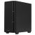 Корпус CHIEFTEC Pro Mini AZ-01B-OP без БП, звукоизоляция, черный, mATX Корпус CHIEFTEC Pro Mini AZ-01B-OP без БП, звукоизоляция, черный, mATX