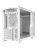 Корпус для ПК XPG VALOR AIR NANO White белый (VALORAIRNANOMAA-WHCWW) Корпус для ПК XPG VALOR AIR NANO White белый (VALORAIRNANOMAA-WHCWW)