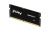 ������ ����������� Kingston 16GB 6400MT KF564S38IB-16