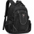 ������ Sumdex 16.0" PJN-304BK
