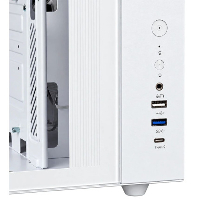 ������ CBR PCC-ATX-X860WT-WPSU


